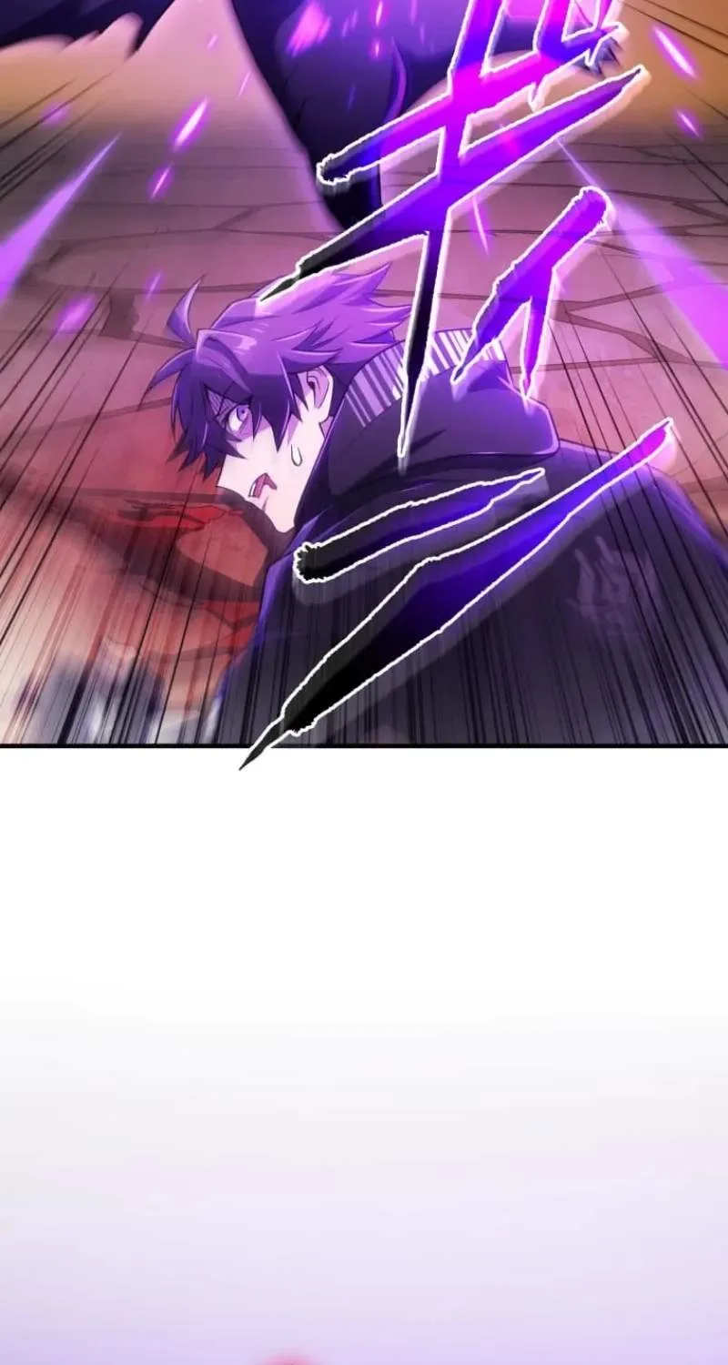 My Exclusive Evil King Skill Is Too Overpowered Chapter 7 page 39