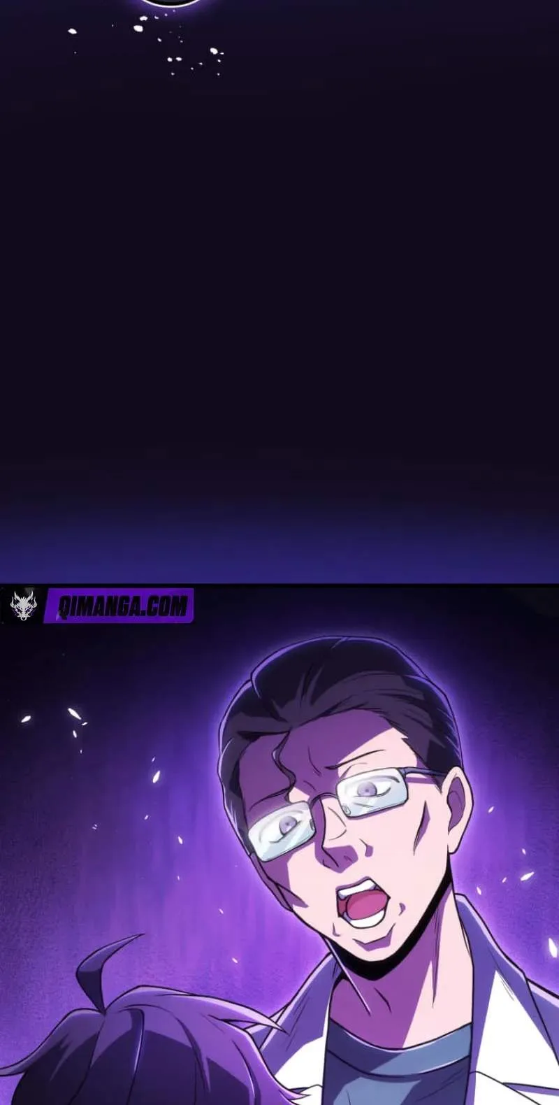 My Exclusive Evil King Skill Is Too Overpowered Chapter 5 page 42