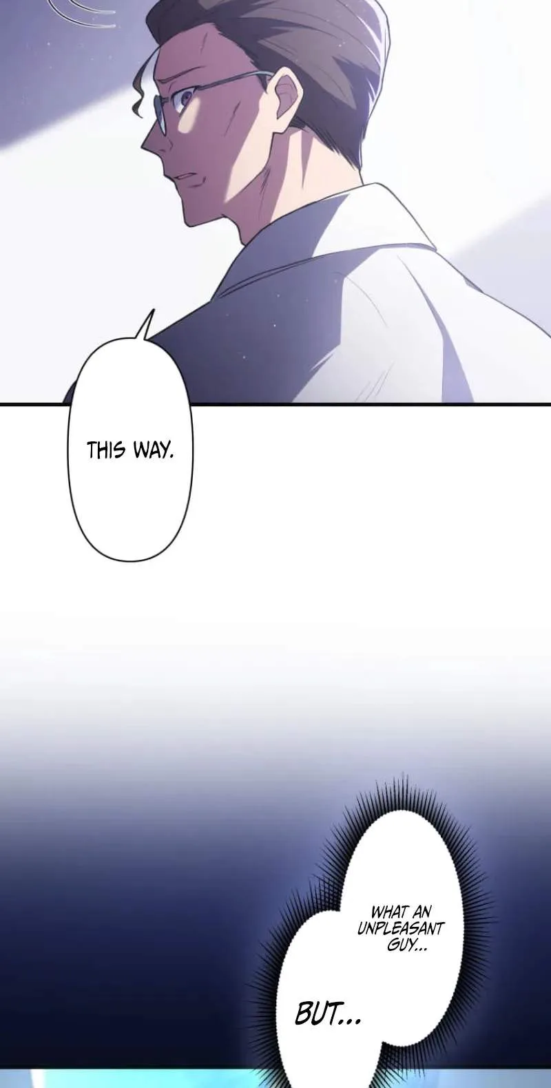 My Exclusive Evil King Skill Is Too Overpowered Chapter 5 page 45