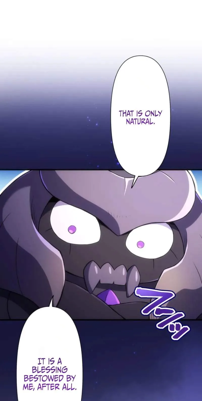 My Exclusive Evil King Skill Is Too Overpowered Chapter 2 page 44