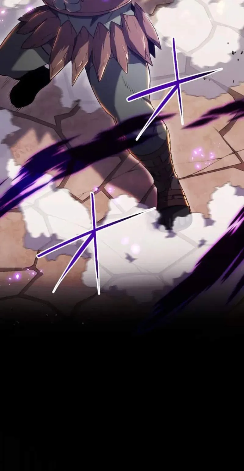 My Exclusive Evil King Skill Is Too Overpowered Chapter 8 page 81