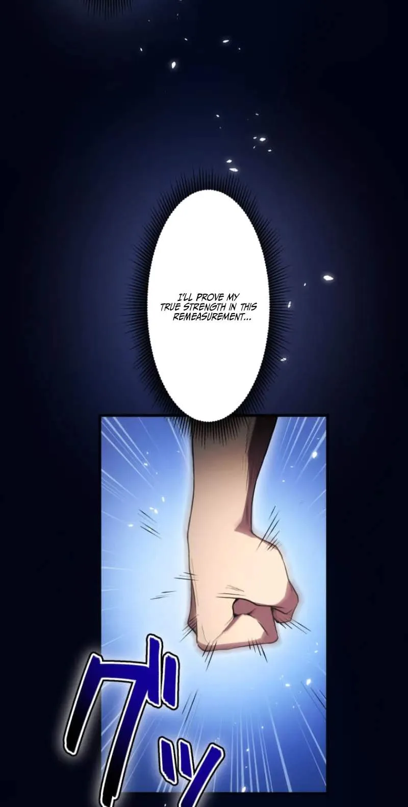 My Exclusive Evil King Skill Is Too Overpowered Chapter 5 page 47