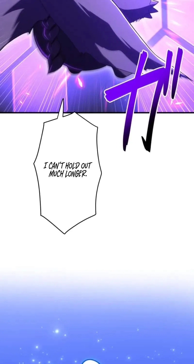 My Exclusive Evil King Skill Is Too Overpowered Chapter 7 page 49