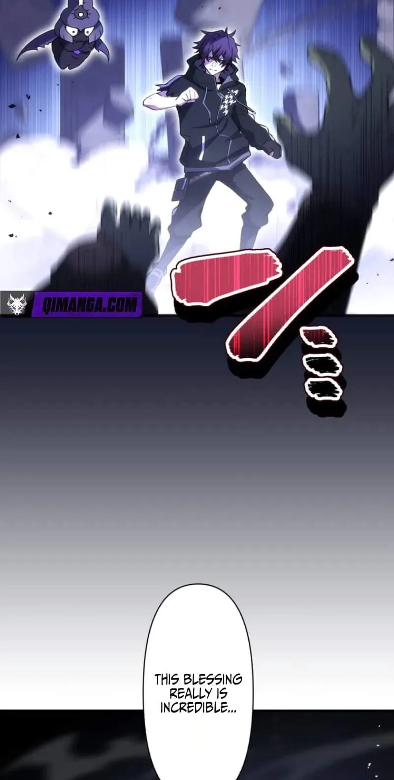 My Exclusive Evil King Skill Is Too Overpowered Chapter 2 page 42