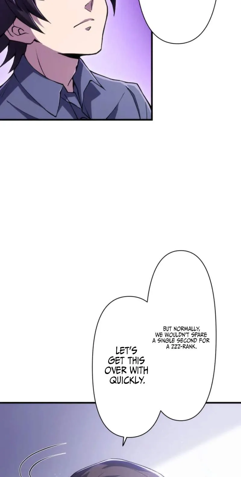 My Exclusive Evil King Skill Is Too Overpowered Chapter 5 page 44