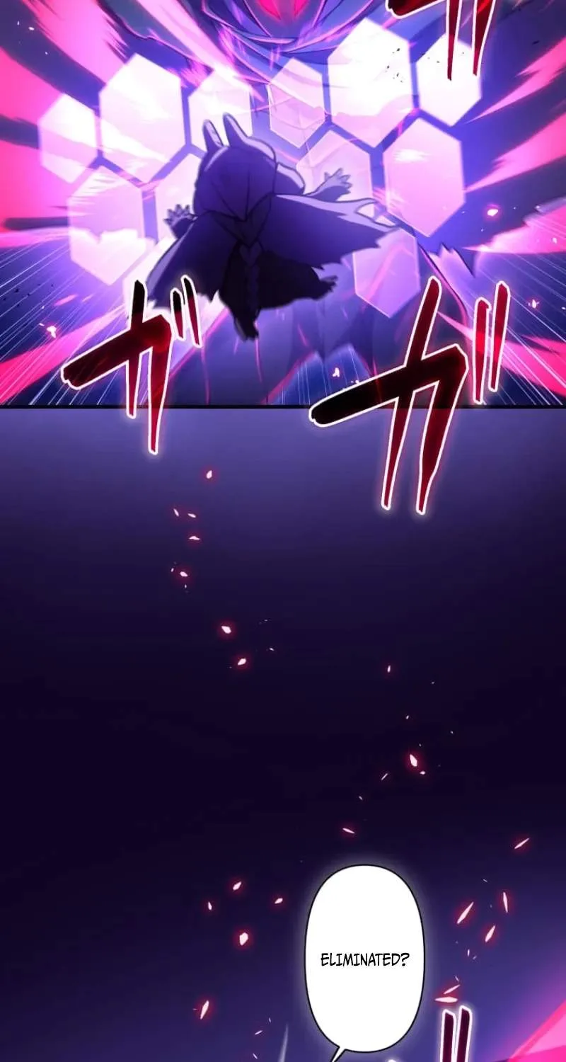 My Exclusive Evil King Skill Is Too Overpowered Chapter 7 page 45