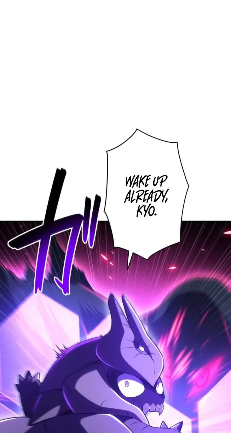 My Exclusive Evil King Skill Is Too Overpowered Chapter 7 page 48