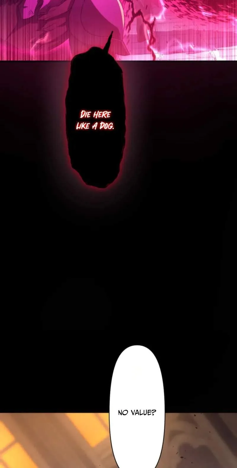 My Exclusive Evil King Skill Is Too Overpowered Chapter 6 page 80