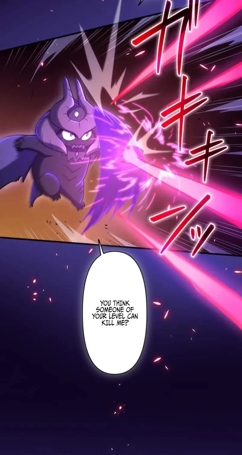 My Exclusive Evil King Skill Is Too Overpowered Chapter 7 page 46