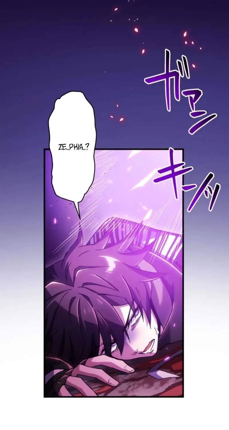 My Exclusive Evil King Skill Is Too Overpowered Chapter 7 page 47