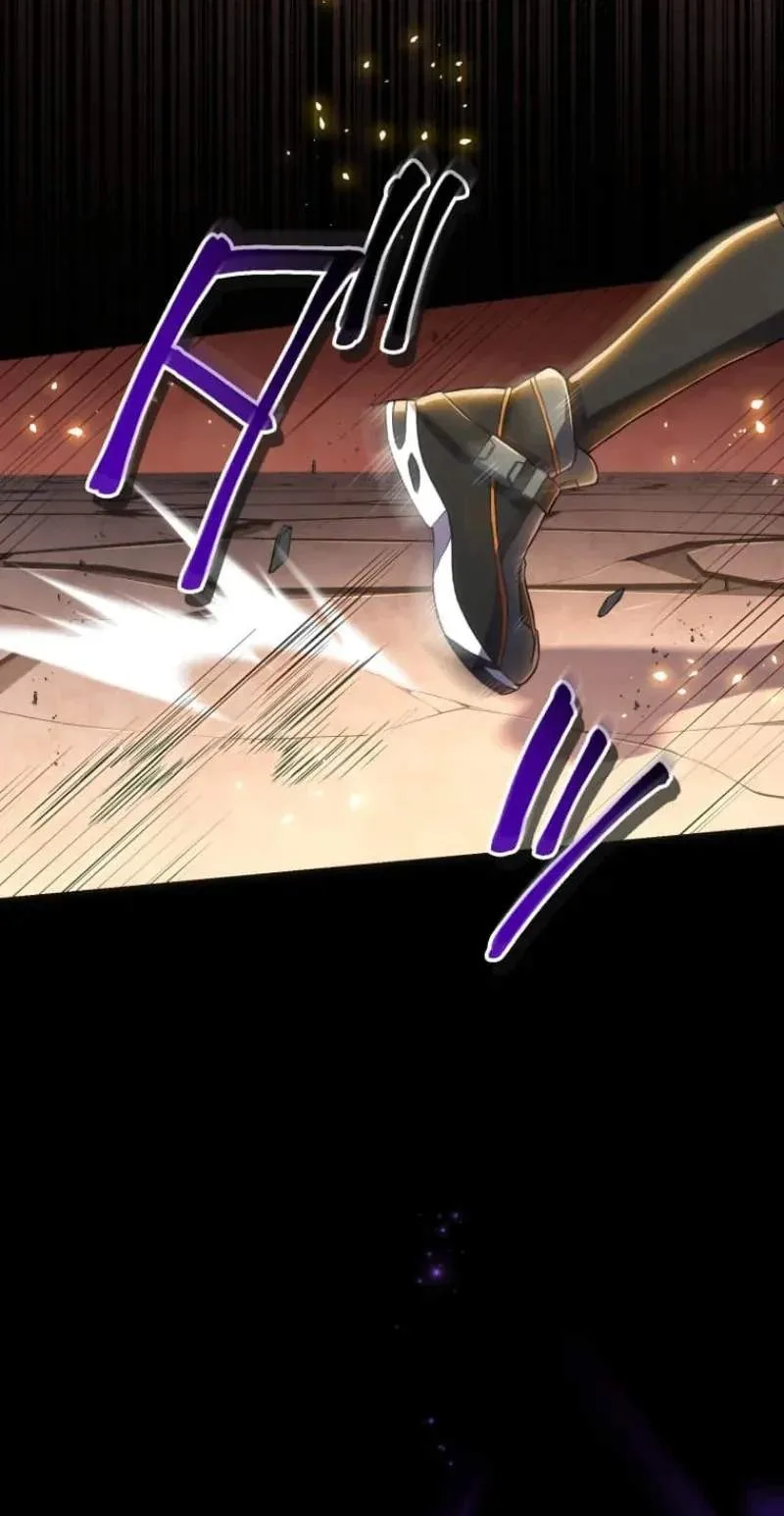 My Exclusive Evil King Skill Is Too Overpowered Chapter 8 page 78