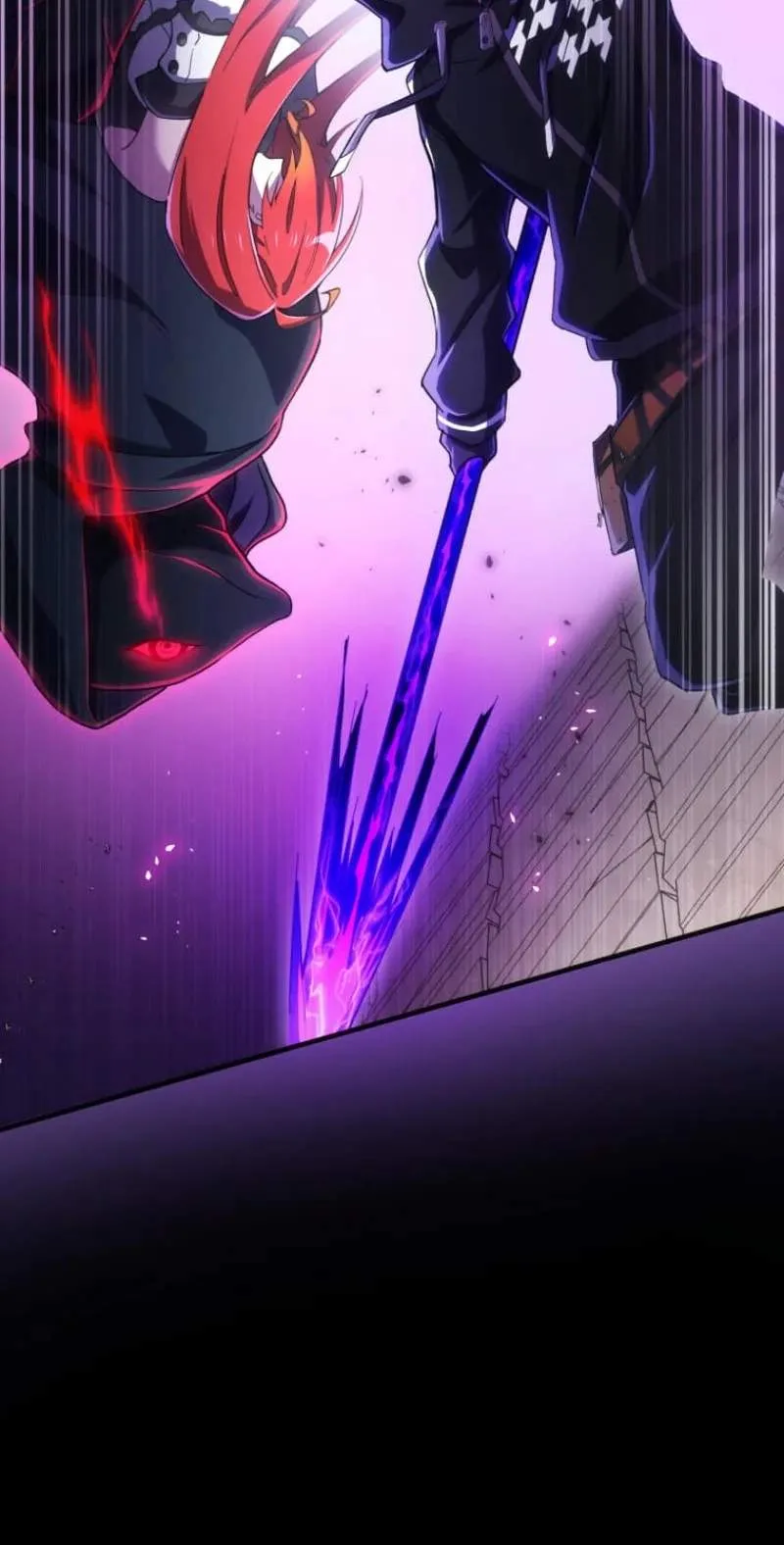 My Exclusive Evil King Skill Is Too Overpowered Chapter 6 page 78