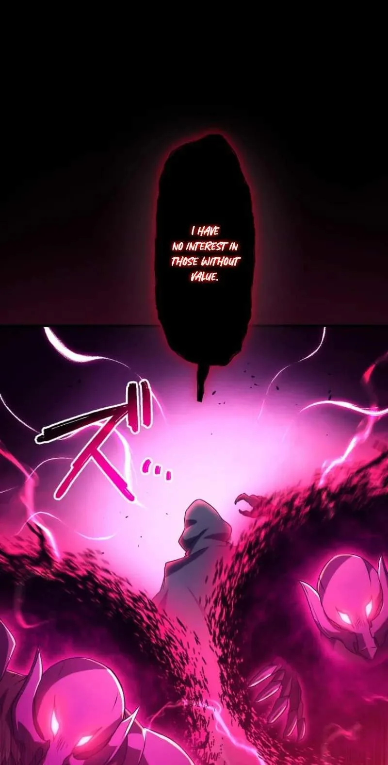 My Exclusive Evil King Skill Is Too Overpowered Chapter 6 page 79