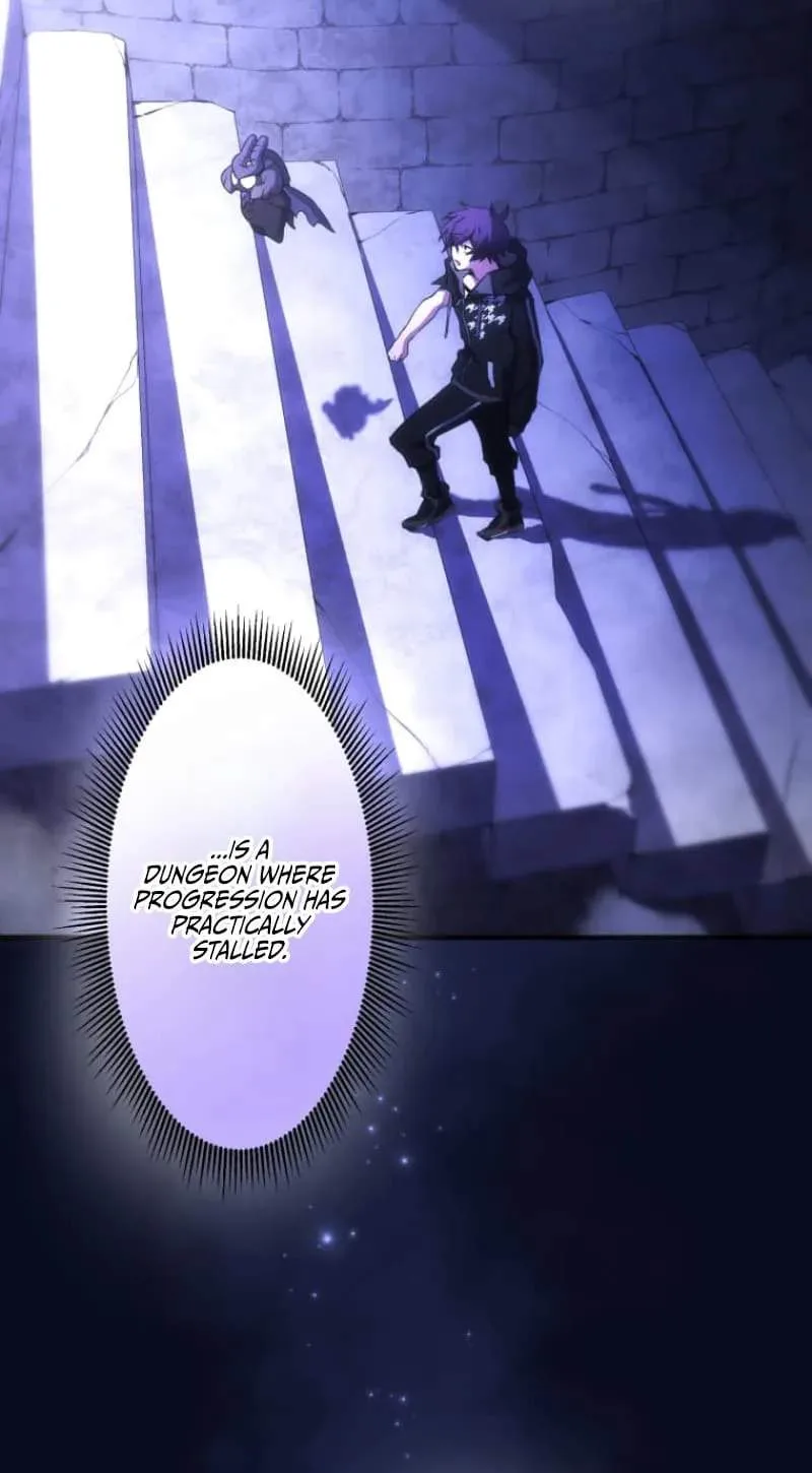 My Exclusive Evil King Skill Is Too Overpowered Chapter 2 page 47
