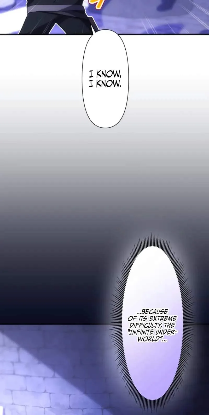 My Exclusive Evil King Skill Is Too Overpowered Chapter 2 page 46