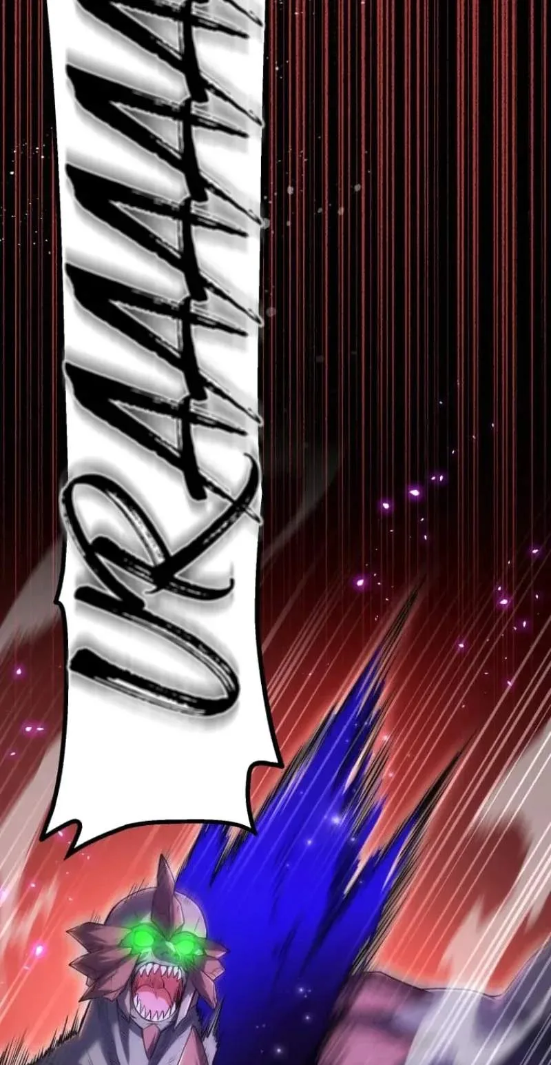 My Exclusive Evil King Skill Is Too Overpowered Chapter 8 page 83