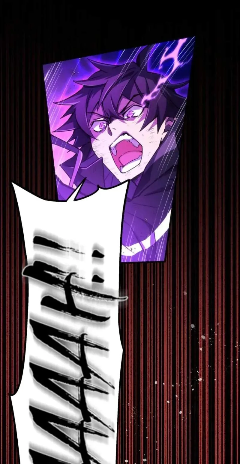 My Exclusive Evil King Skill Is Too Overpowered Chapter 8 page 82