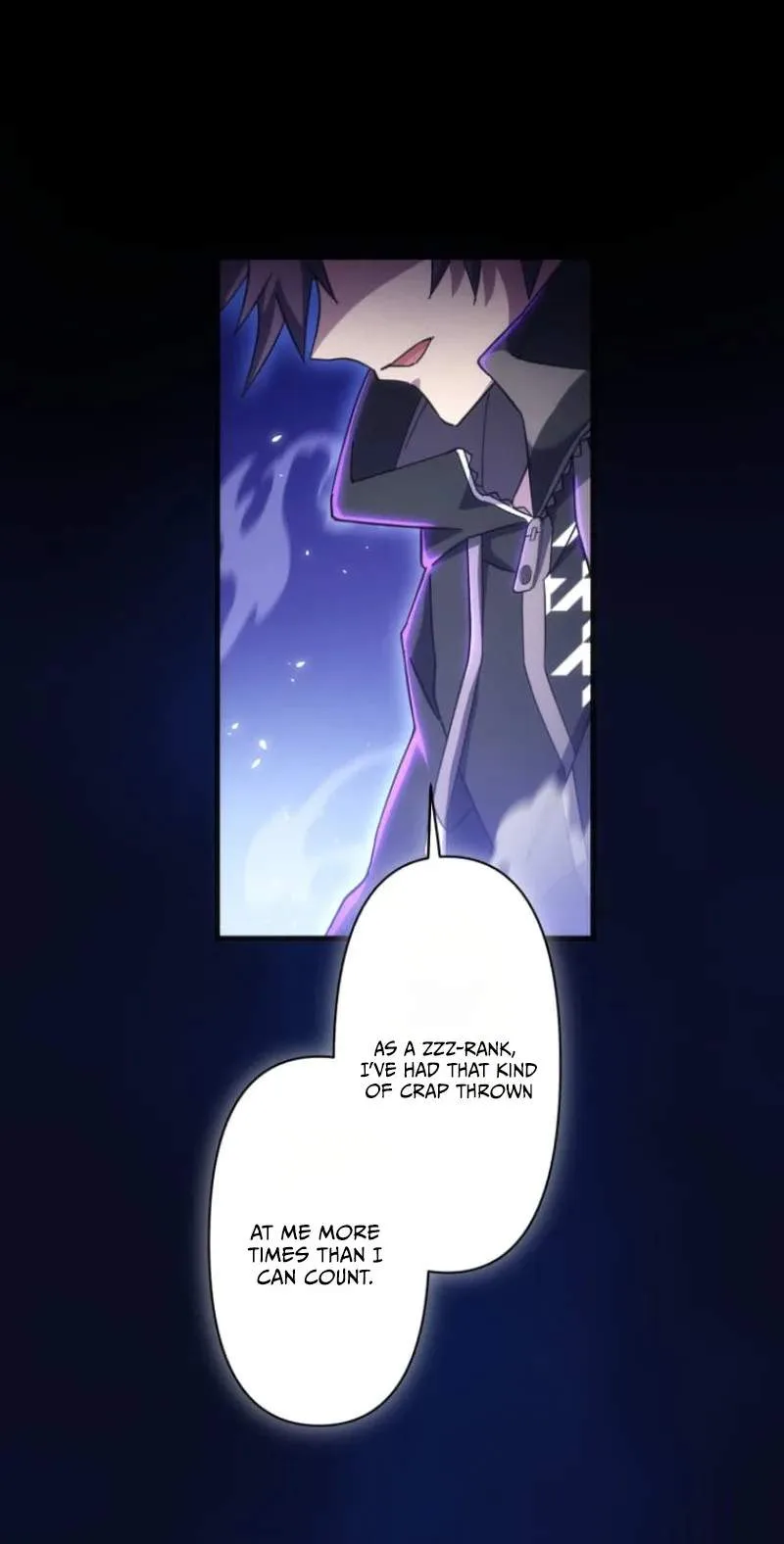 My Exclusive Evil King Skill Is Too Overpowered Chapter 6 page 82