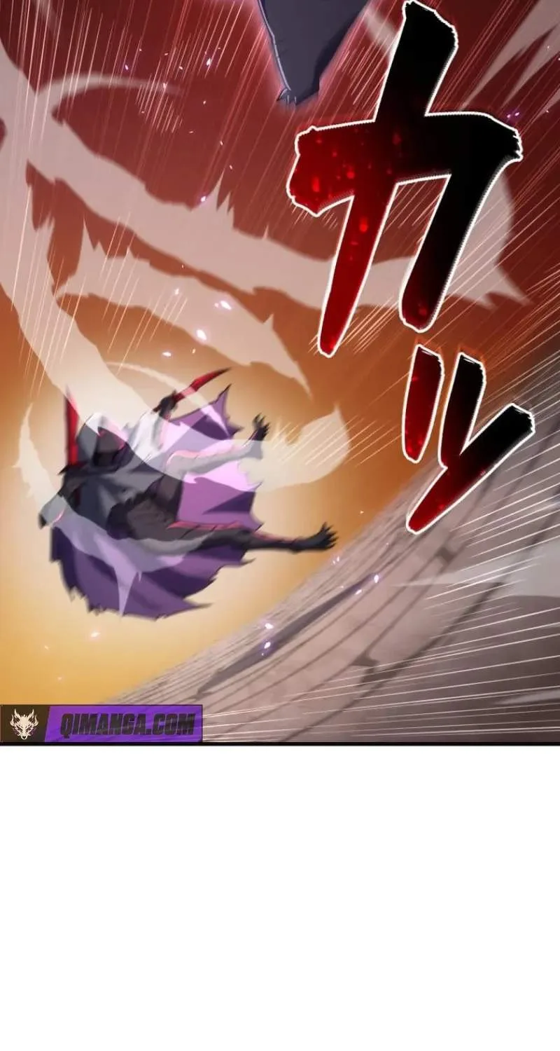 My Exclusive Evil King Skill Is Too Overpowered Chapter 7 page 54