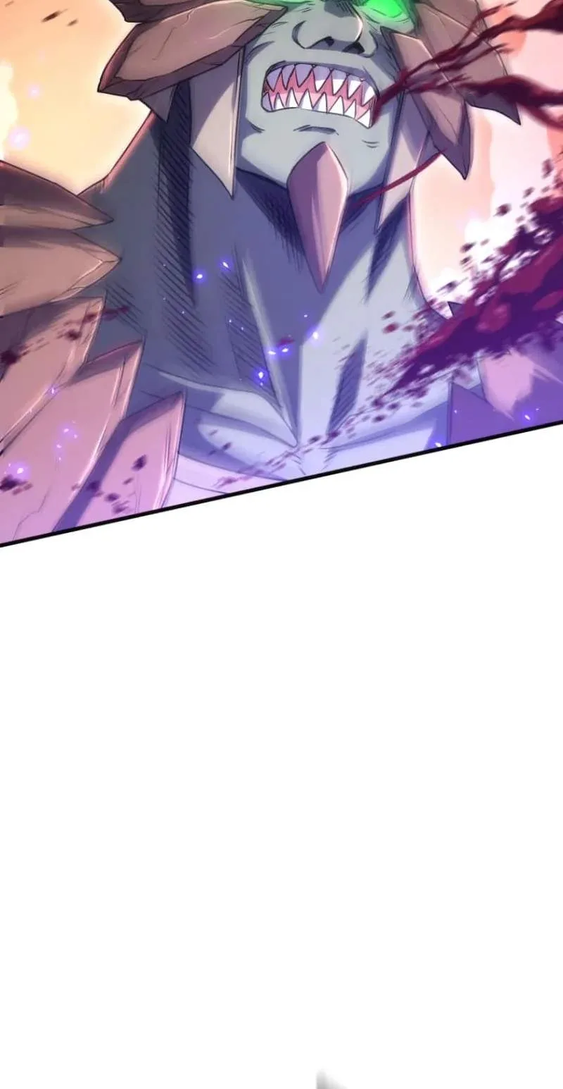 My Exclusive Evil King Skill Is Too Overpowered Chapter 8 page 86