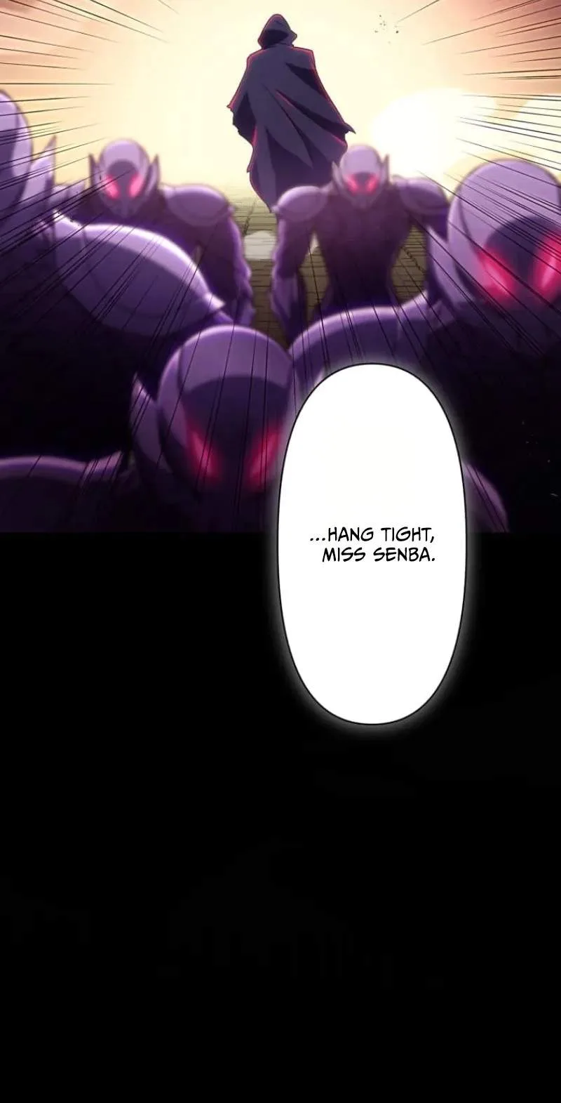 My Exclusive Evil King Skill Is Too Overpowered Chapter 6 page 85
