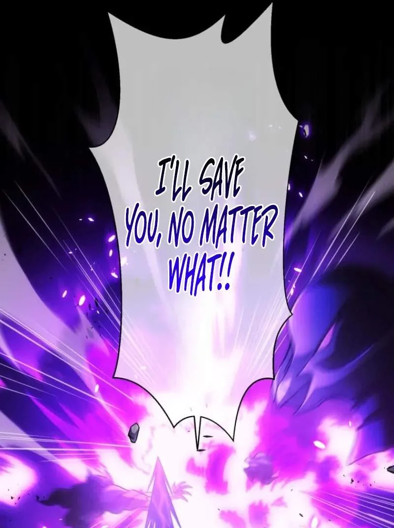 My Exclusive Evil King Skill Is Too Overpowered Chapter 6 page 86