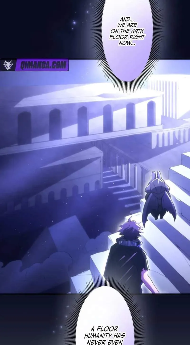 My Exclusive Evil King Skill Is Too Overpowered Chapter 2 page 52