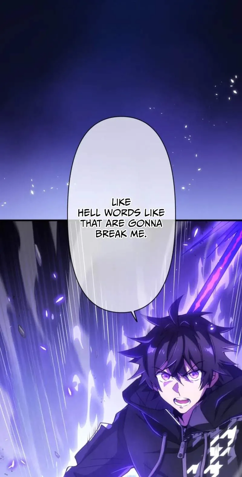 My Exclusive Evil King Skill Is Too Overpowered Chapter 6 page 83