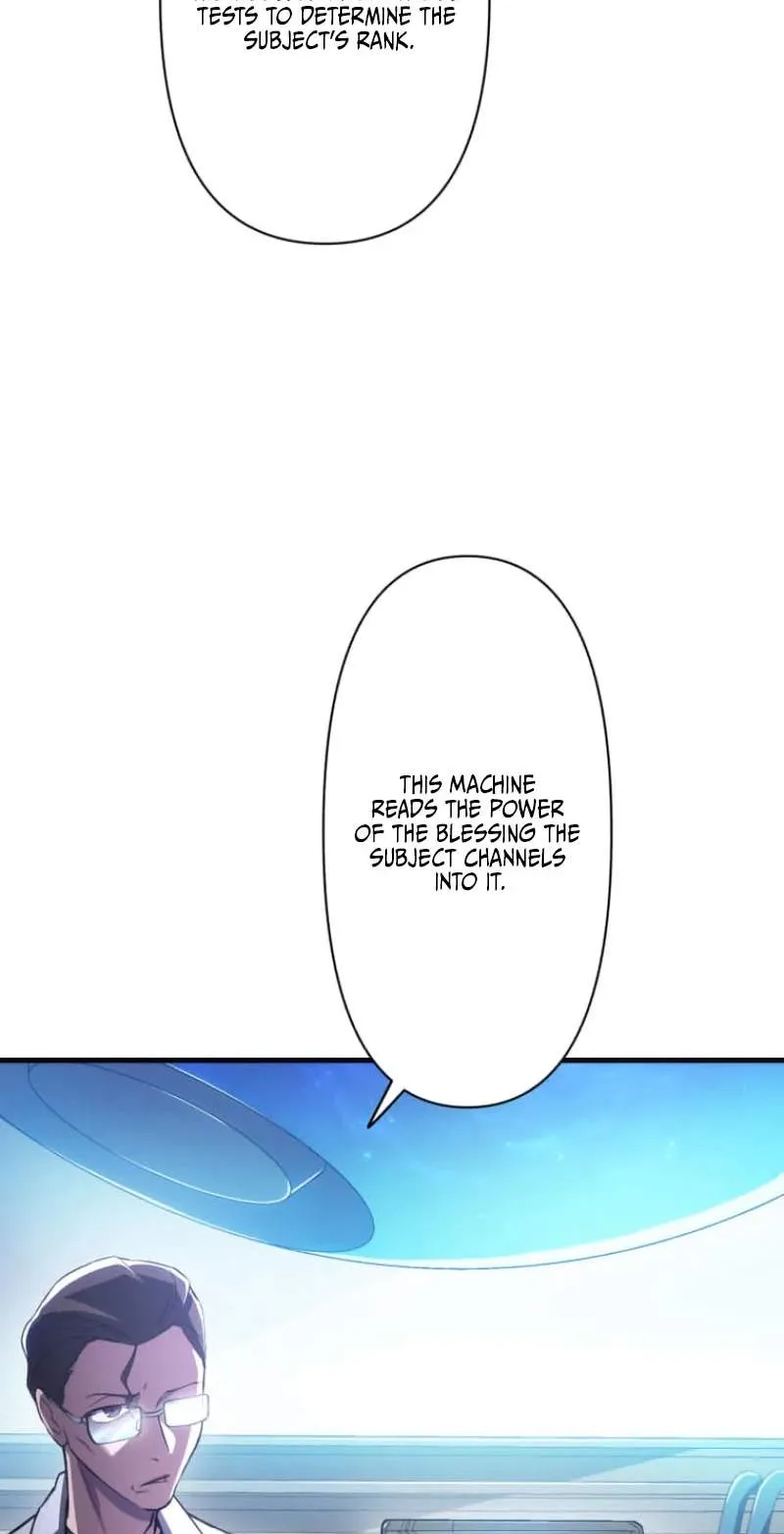 My Exclusive Evil King Skill Is Too Overpowered Chapter 5 page 51