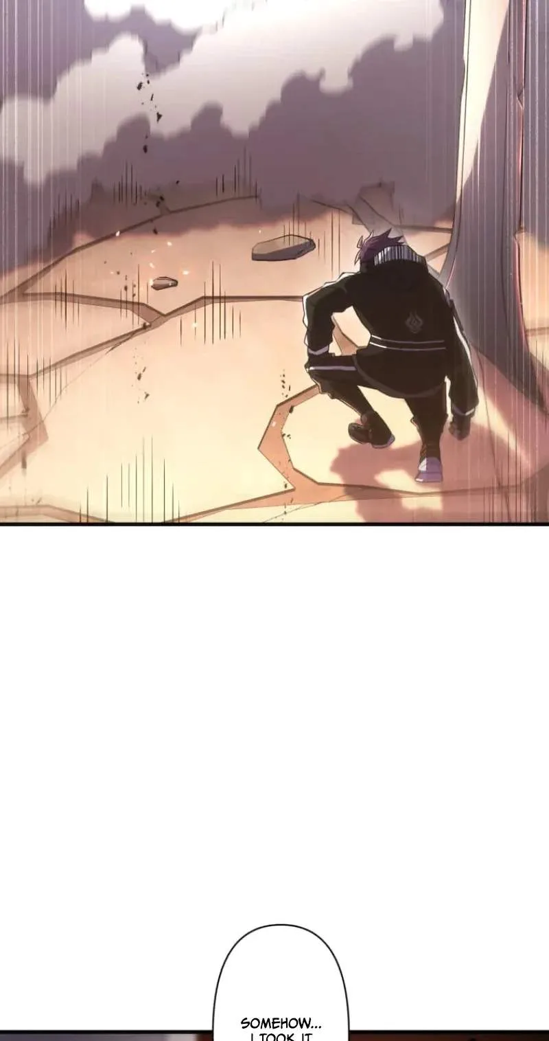 My Exclusive Evil King Skill Is Too Overpowered Chapter 8 page 88