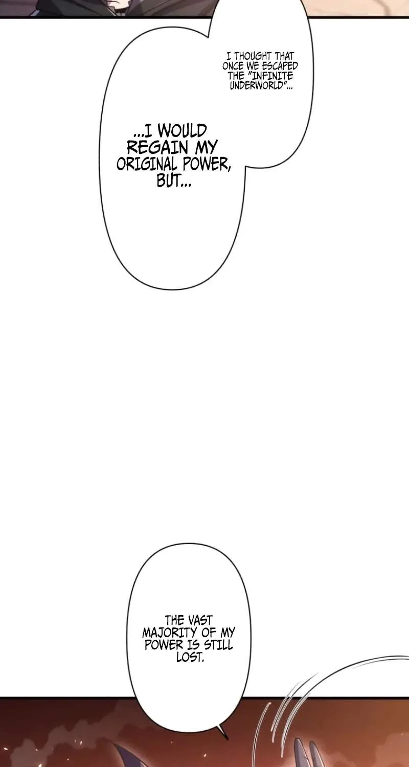 My Exclusive Evil King Skill Is Too Overpowered Chapter 7 page 56