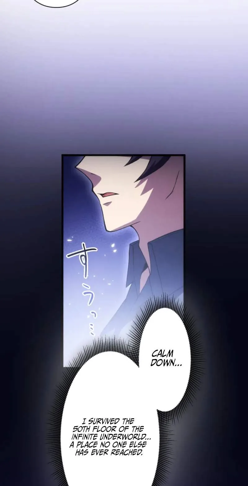 My Exclusive Evil King Skill Is Too Overpowered Chapter 5 page 54