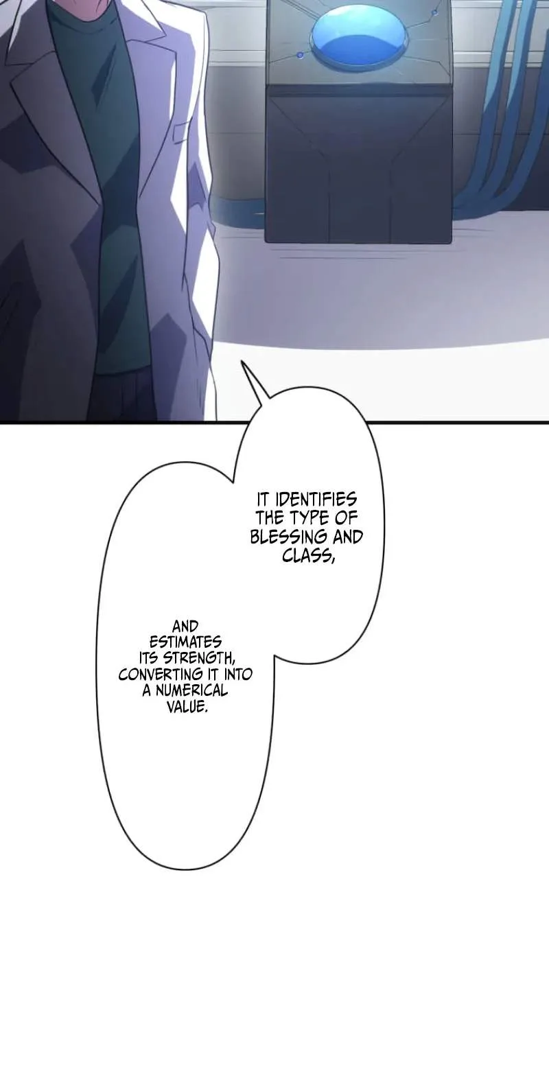 My Exclusive Evil King Skill Is Too Overpowered Chapter 5 page 52
