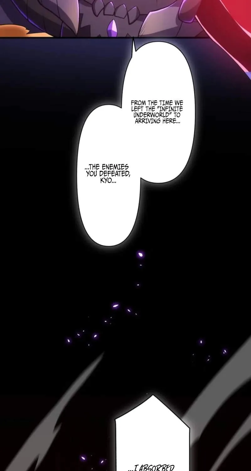 My Exclusive Evil King Skill Is Too Overpowered Chapter 7 page 52