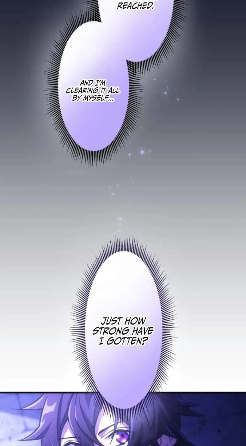 My Exclusive Evil King Skill Is Too Overpowered Chapter 2 page 53
