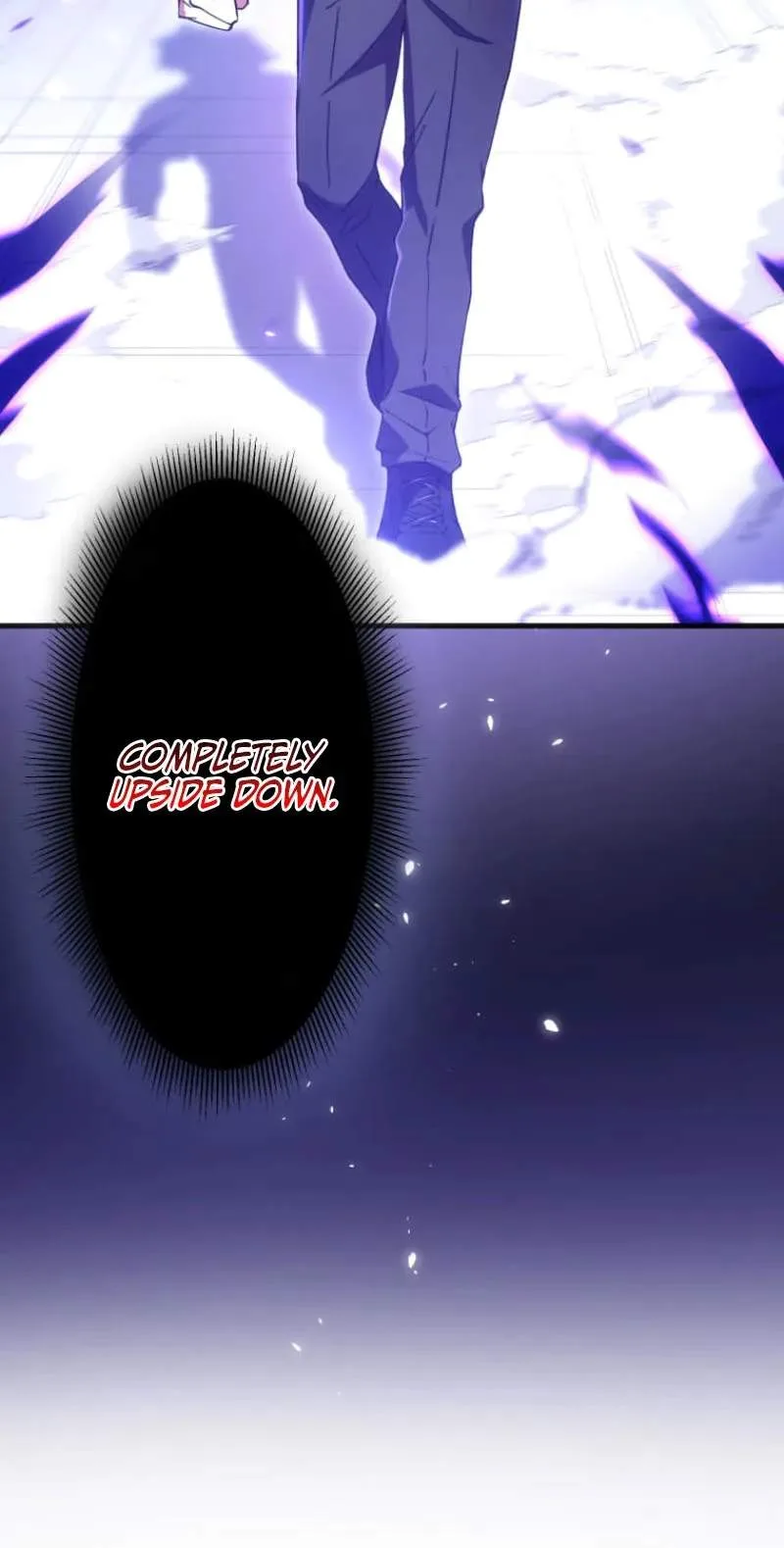 My Exclusive Evil King Skill Is Too Overpowered Chapter 5 page 49