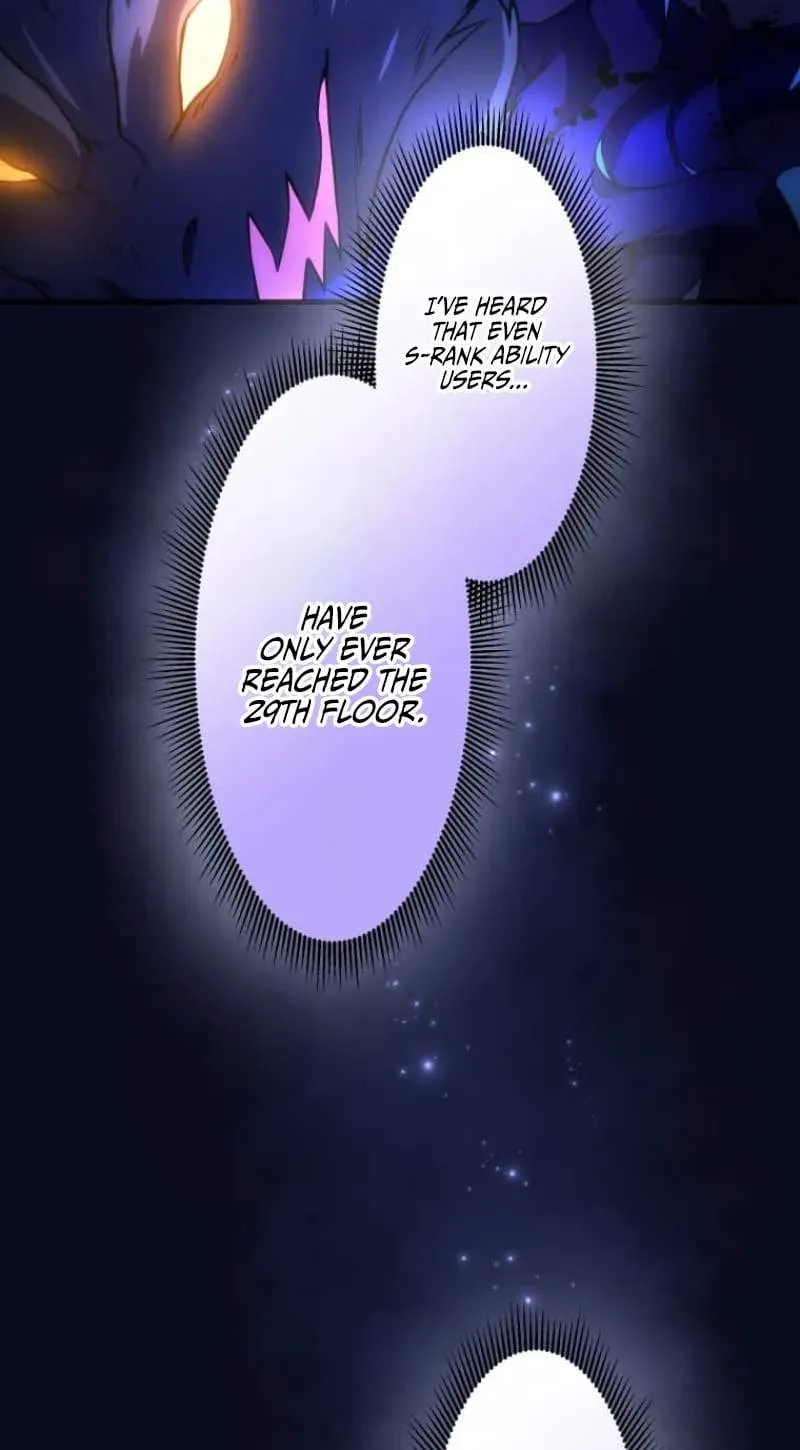 My Exclusive Evil King Skill Is Too Overpowered Chapter 2 page 51