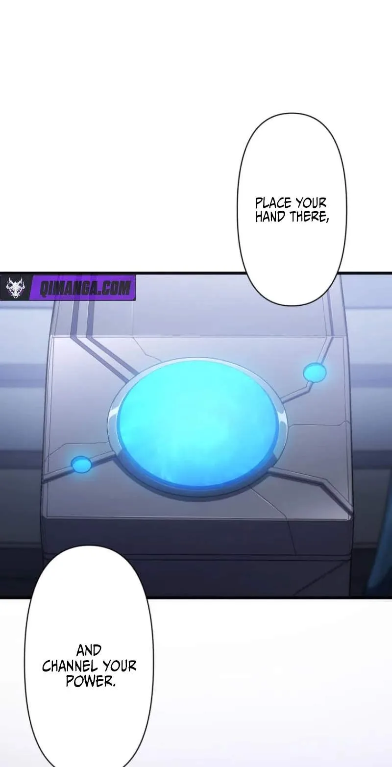 My Exclusive Evil King Skill Is Too Overpowered Chapter 5 page 53