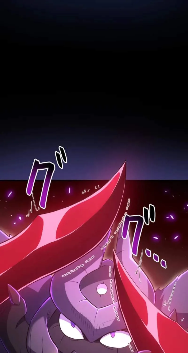 My Exclusive Evil King Skill Is Too Overpowered Chapter 7 page 51