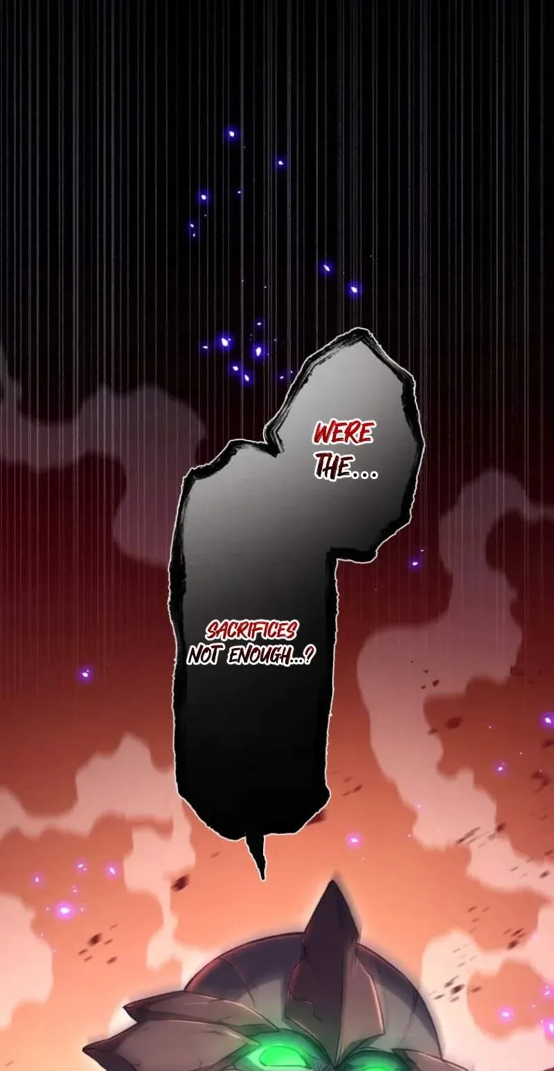 My Exclusive Evil King Skill Is Too Overpowered Chapter 8 page 85