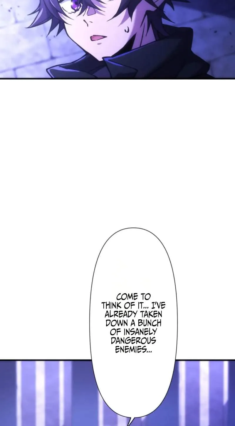 My Exclusive Evil King Skill Is Too Overpowered Chapter 2 page 54