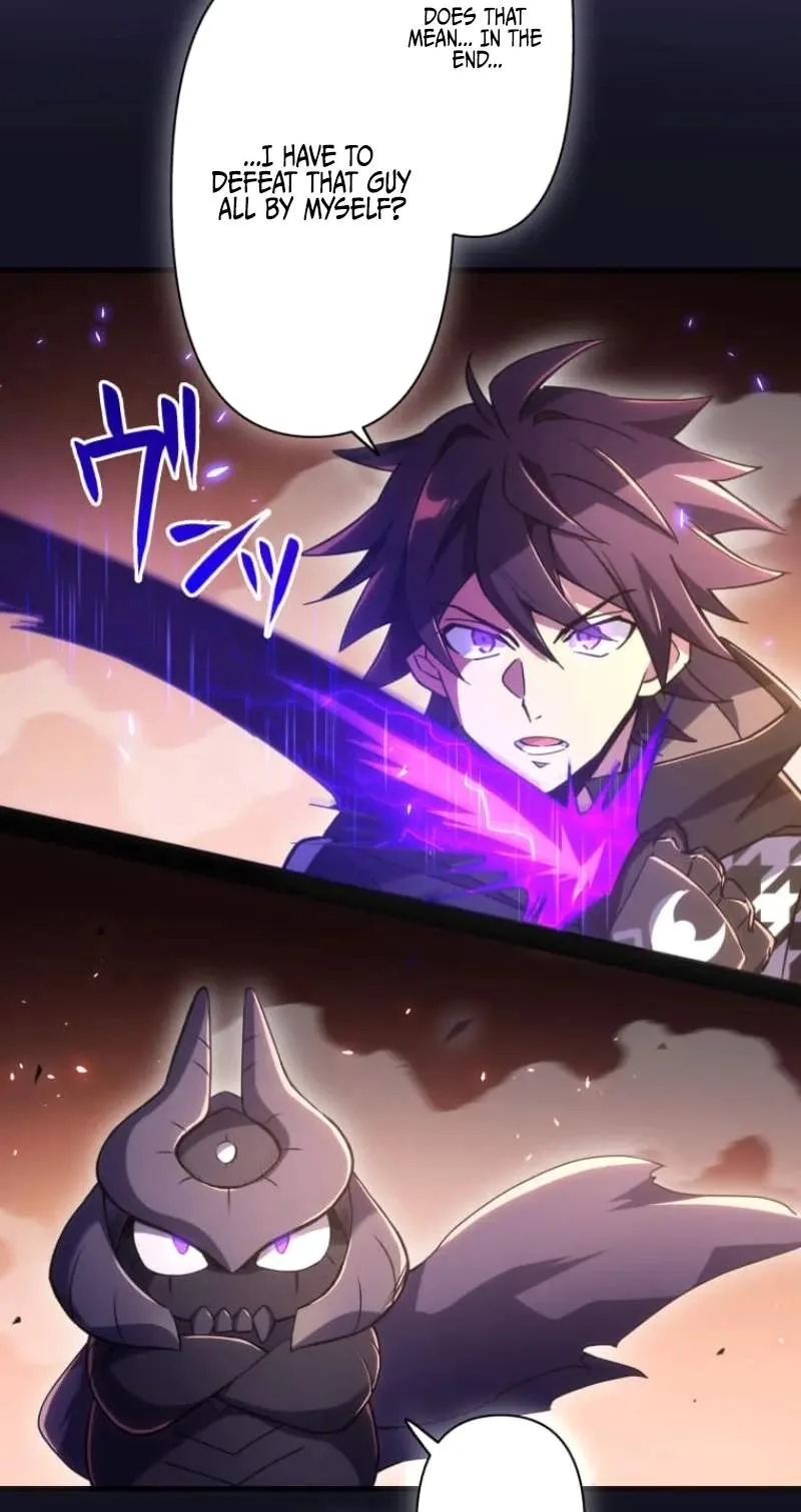 My Exclusive Evil King Skill Is Too Overpowered Chapter 7 page 60
