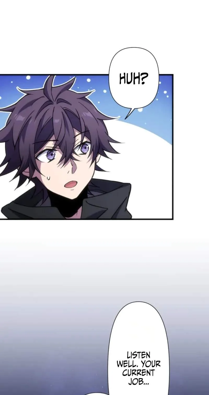 My Exclusive Evil King Skill Is Too Overpowered Chapter 2 page 57