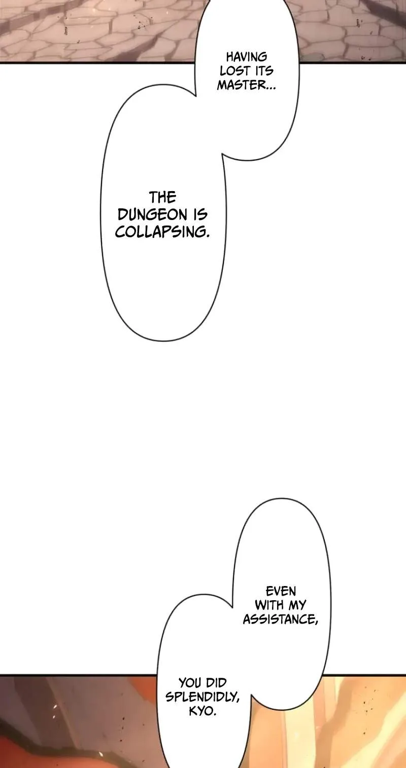 My Exclusive Evil King Skill Is Too Overpowered Chapter 8 page 93