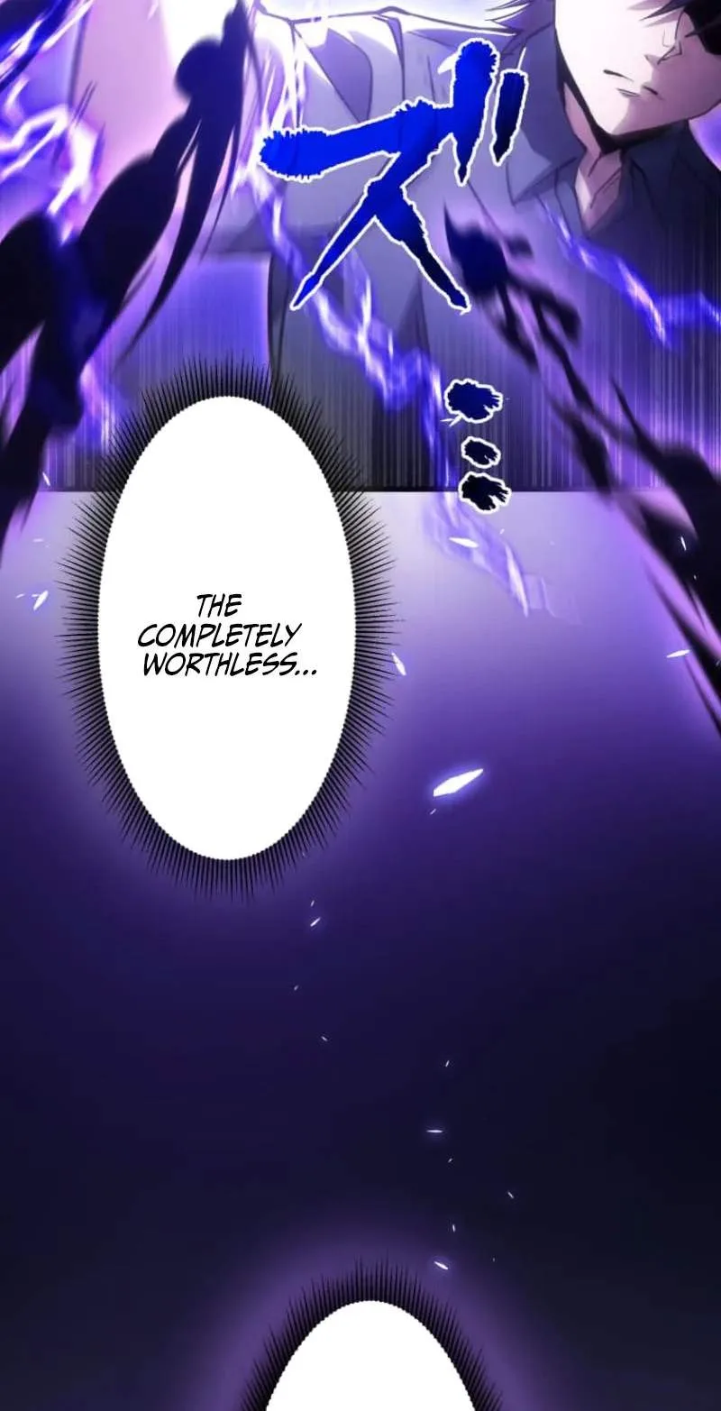 My Exclusive Evil King Skill Is Too Overpowered Chapter 5 page 56