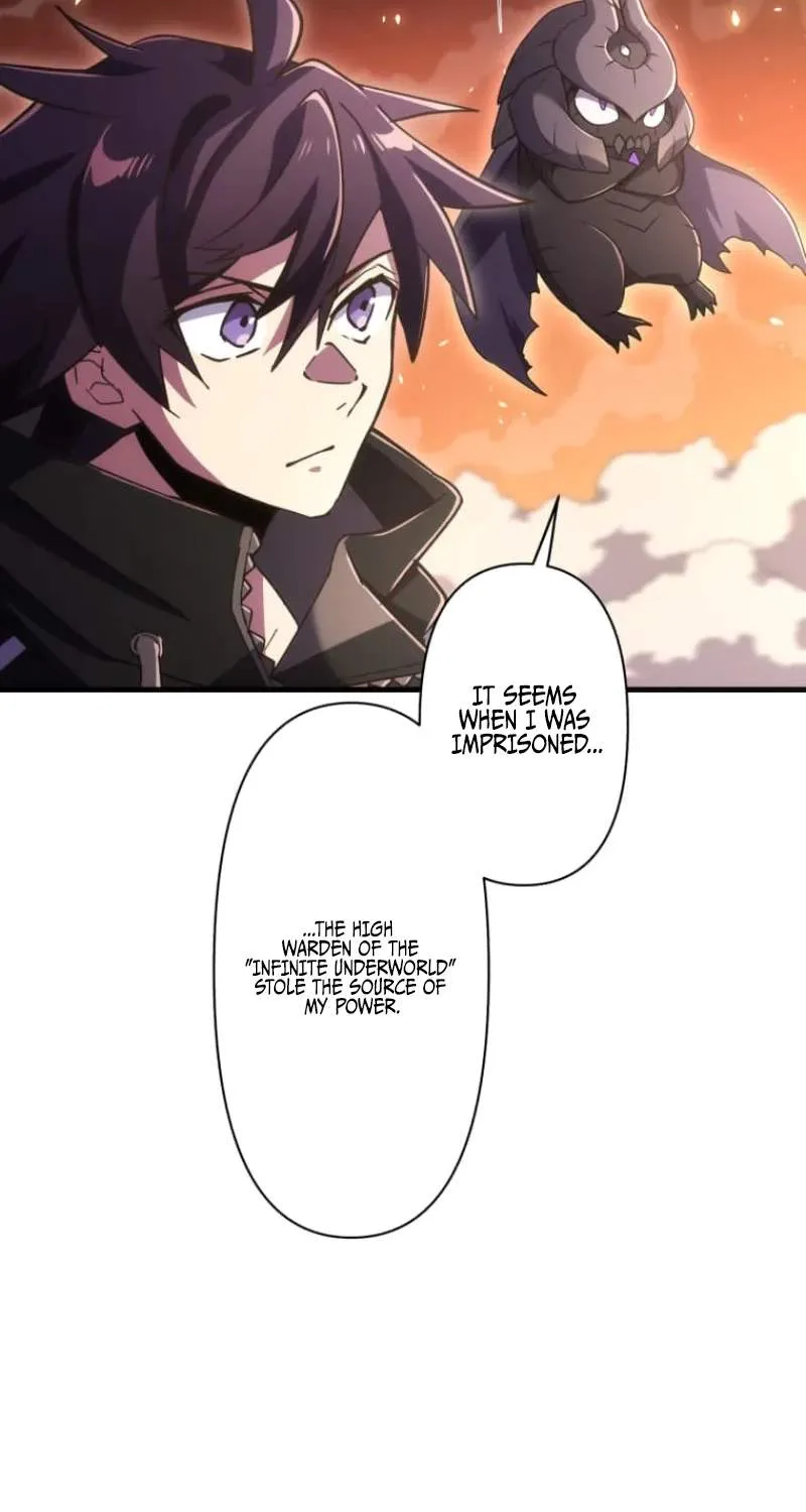 My Exclusive Evil King Skill Is Too Overpowered Chapter 7 page 57