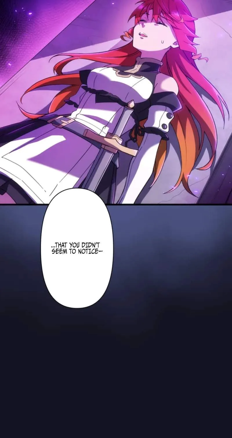 My Exclusive Evil King Skill Is Too Overpowered Chapter 7 page 62