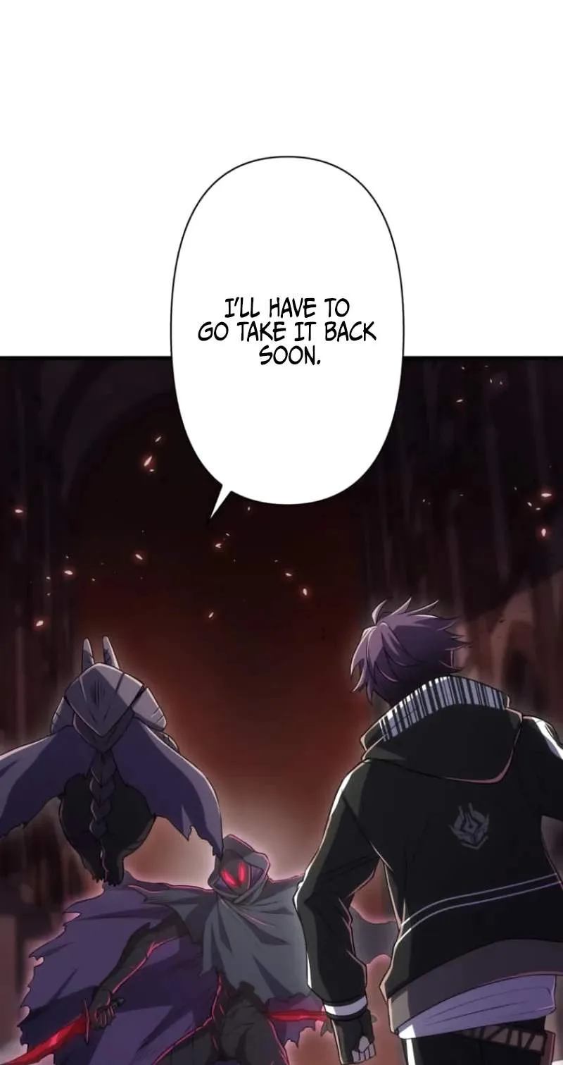 My Exclusive Evil King Skill Is Too Overpowered Chapter 7 page 58