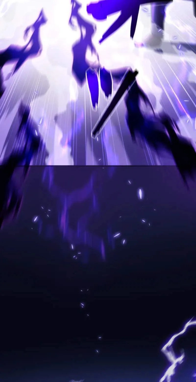 My Exclusive Evil King Skill Is Too Overpowered Chapter 5 page 58