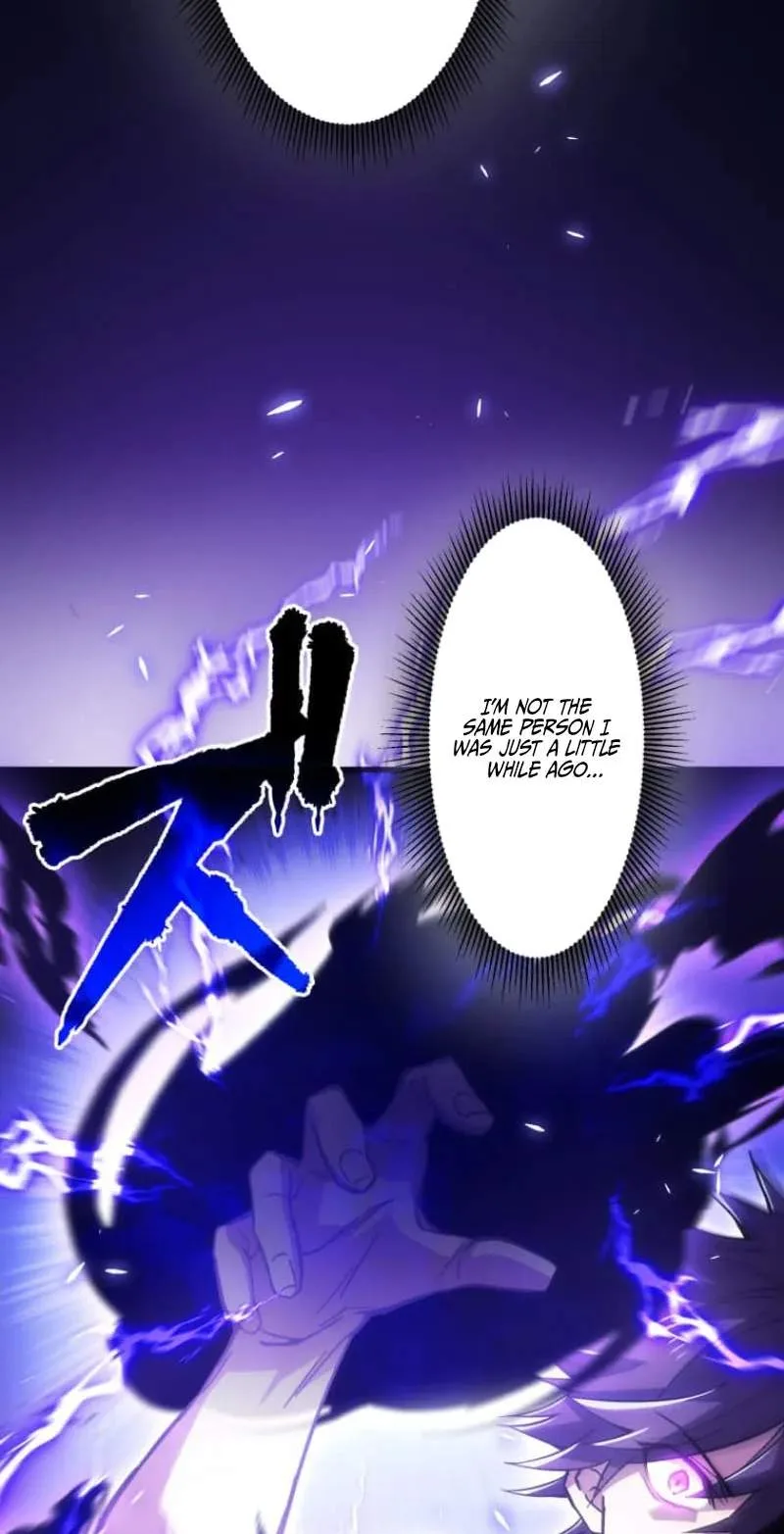 My Exclusive Evil King Skill Is Too Overpowered Chapter 5 page 55
